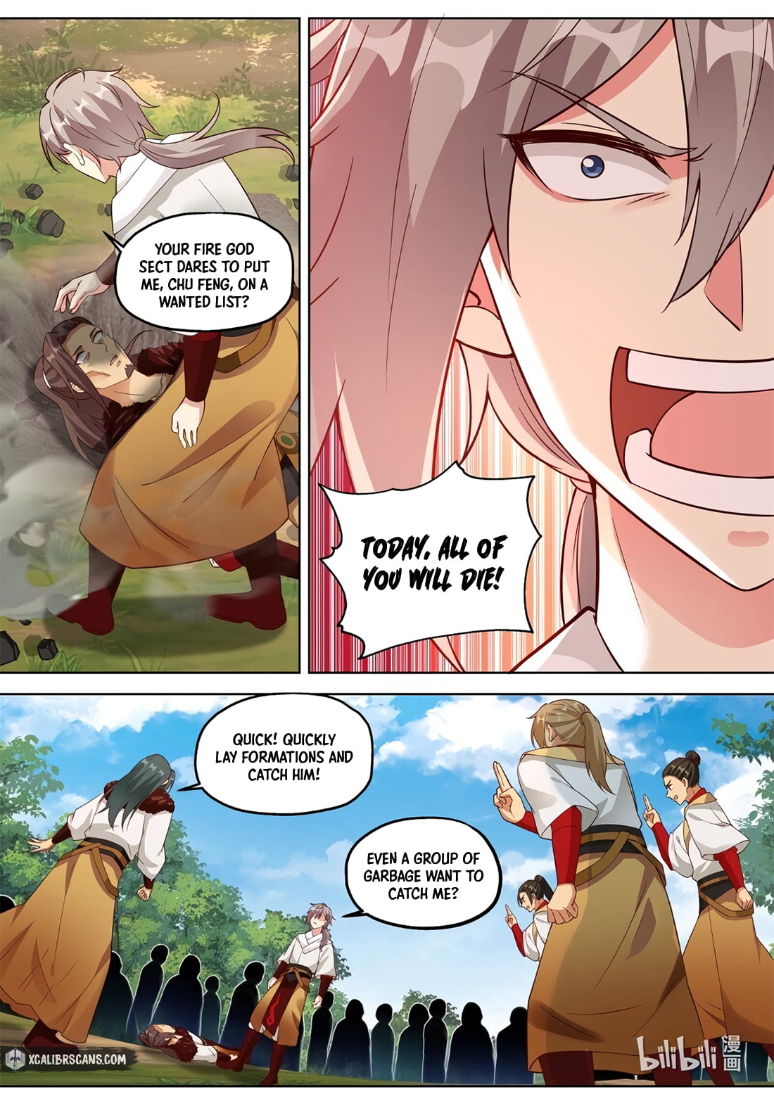 Page 2 of Chapter 328