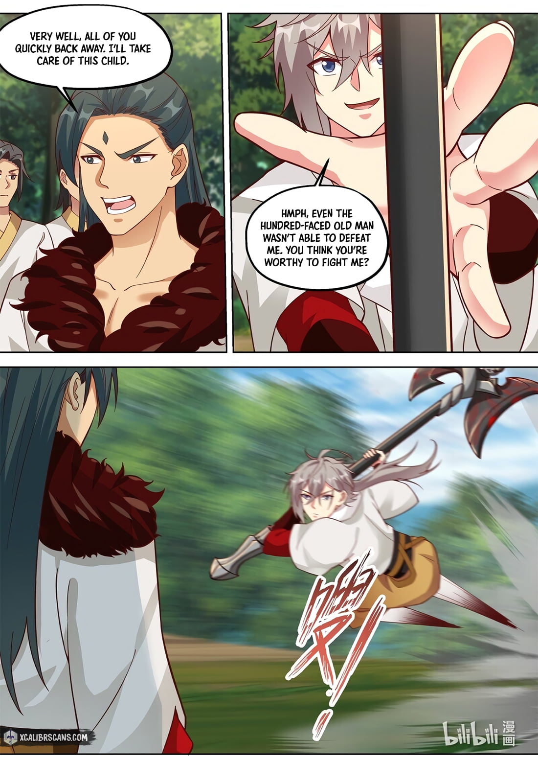 Page 3 of Chapter 328