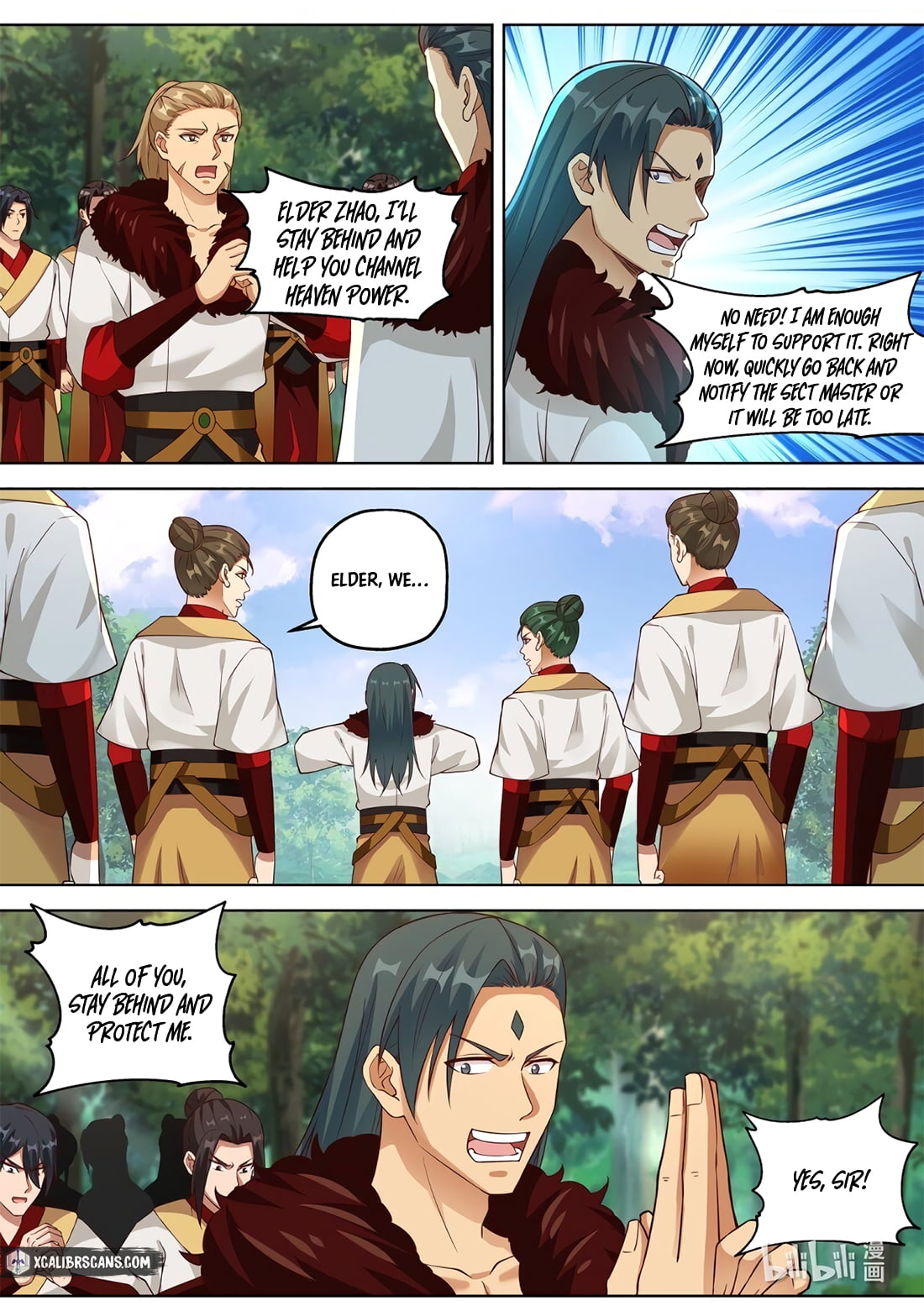 Page 5 of Chapter 328