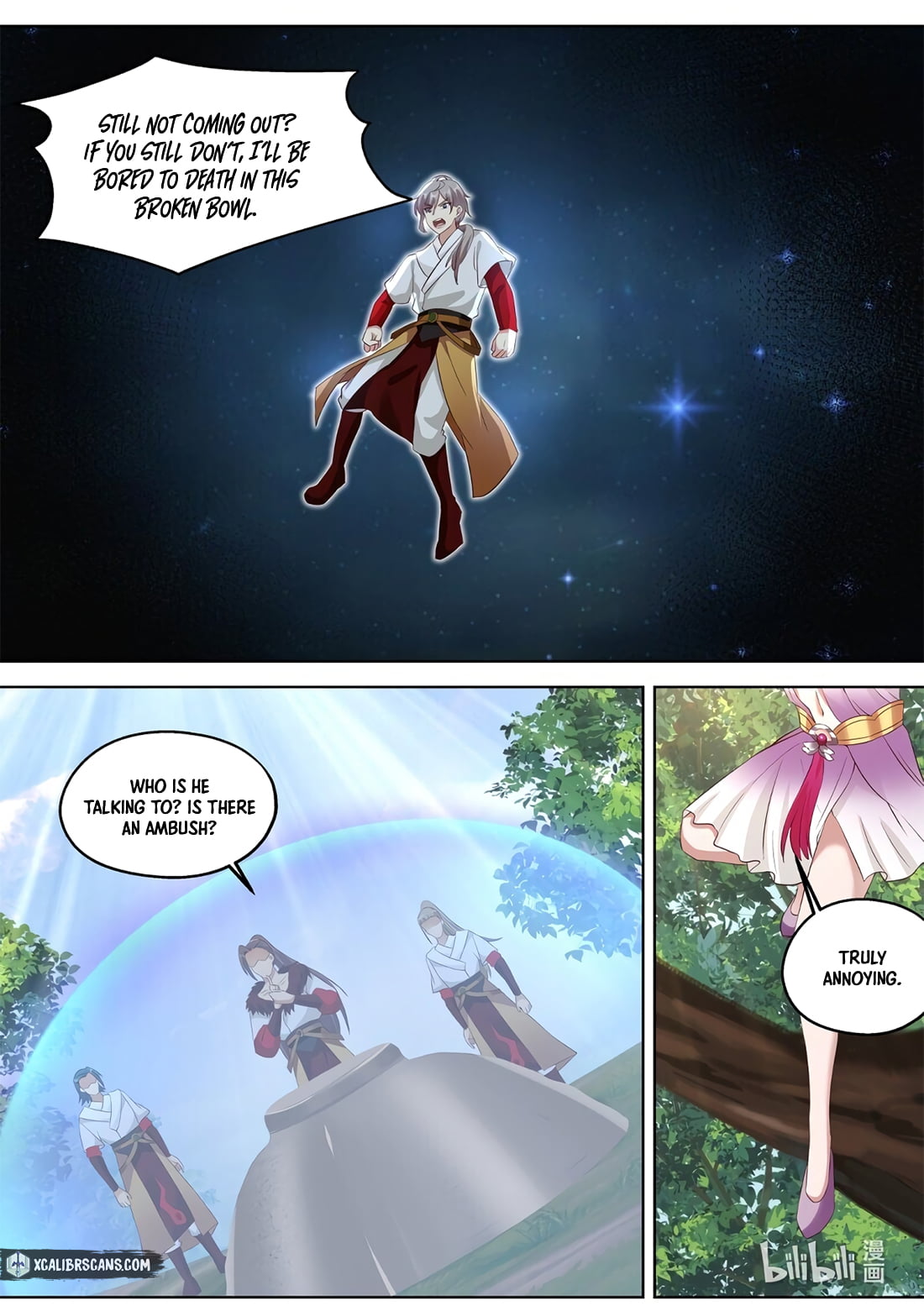 Page 6 of Chapter 328