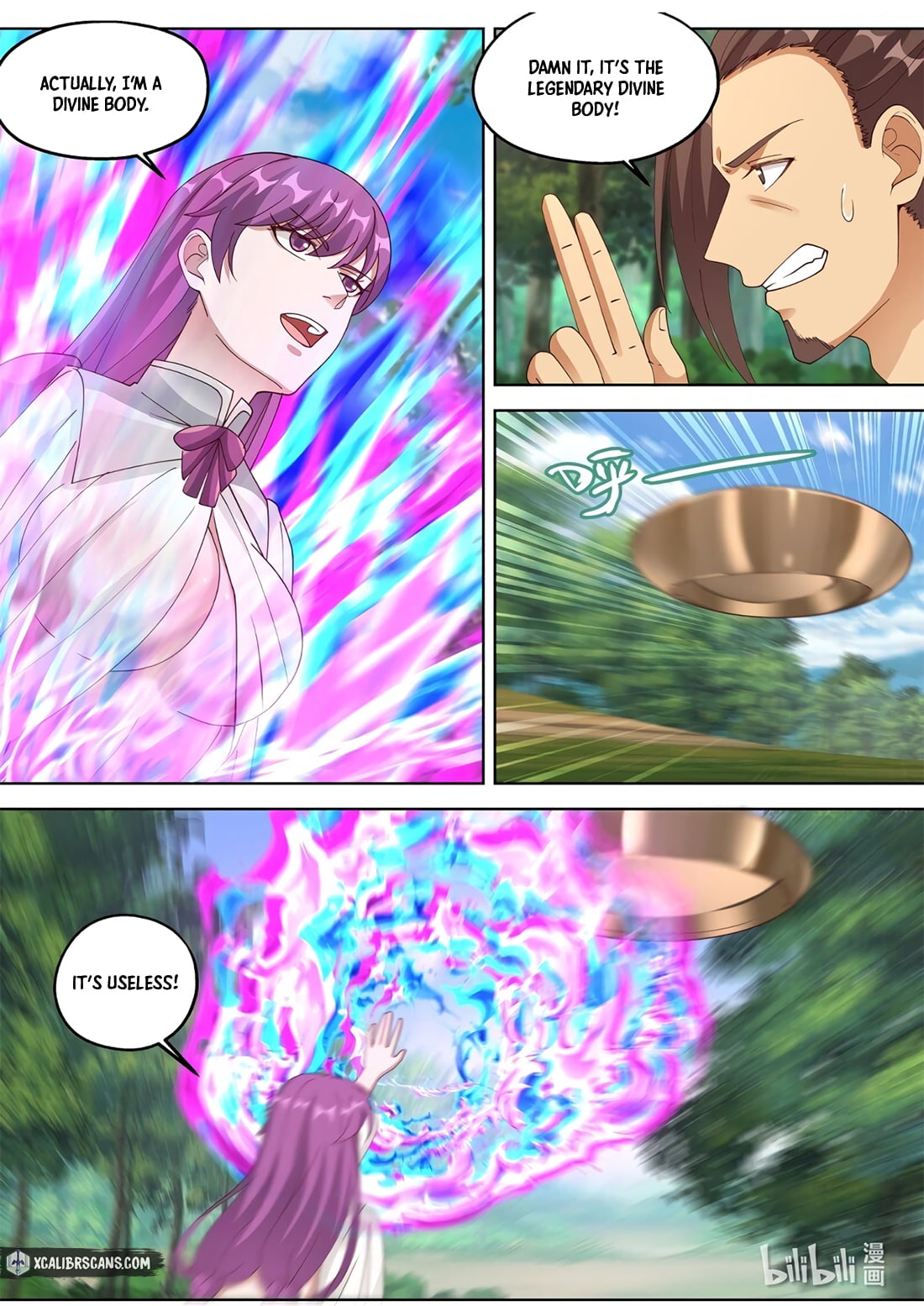 Page 8 of Chapter 328