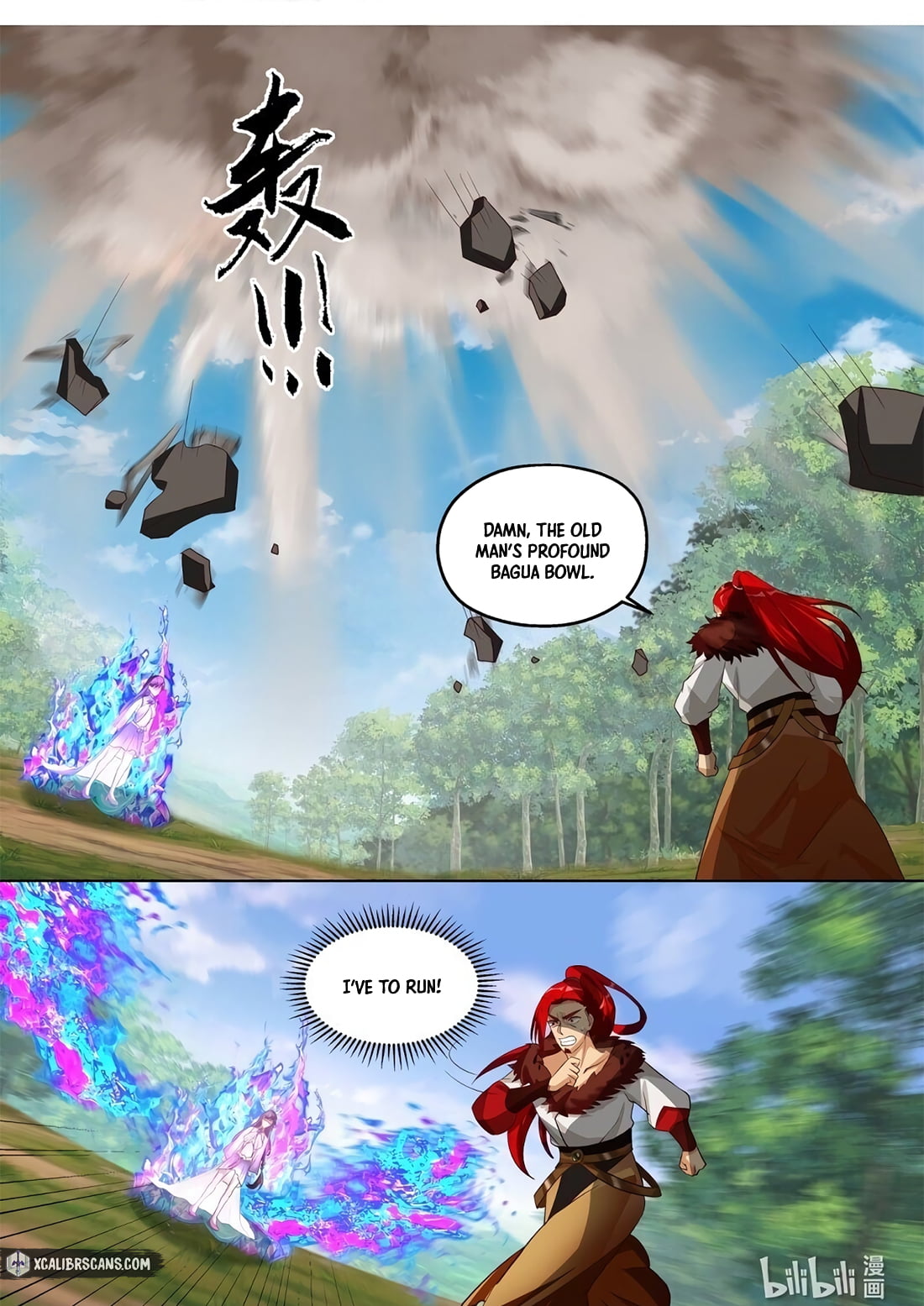 Page 9 of Chapter 328