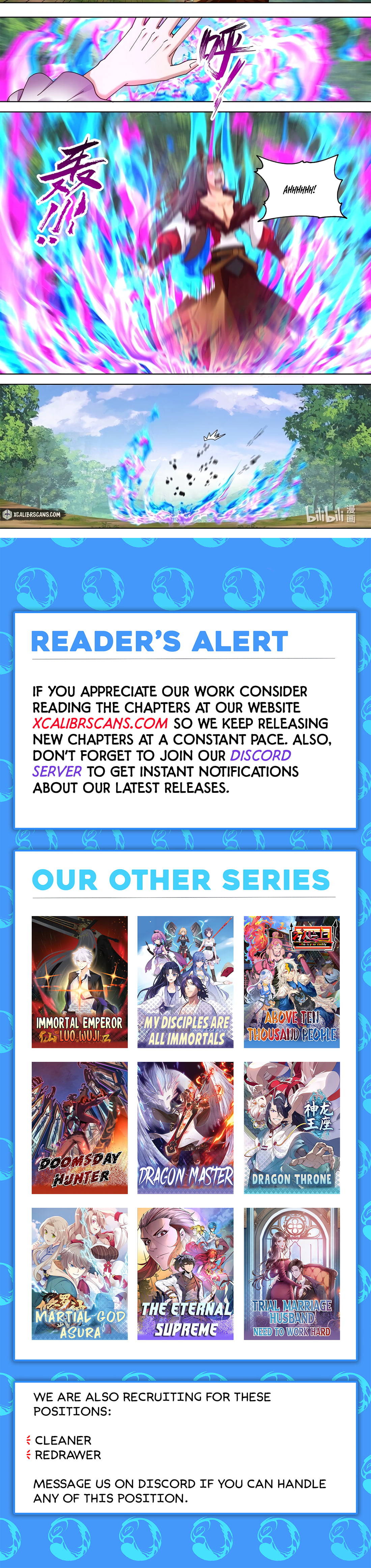 Page 10 of Chapter 328