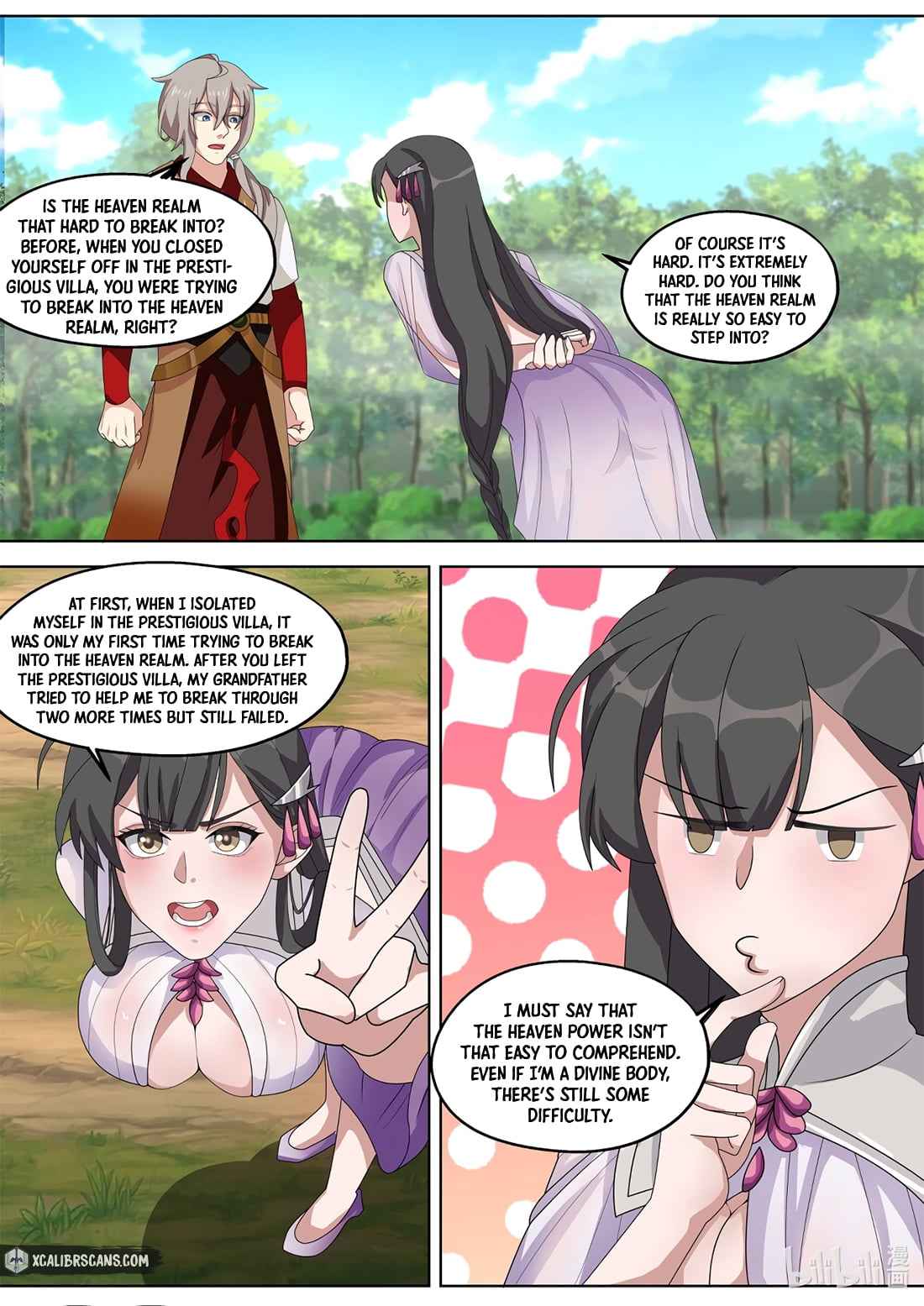 Page 2 of Chapter 329
