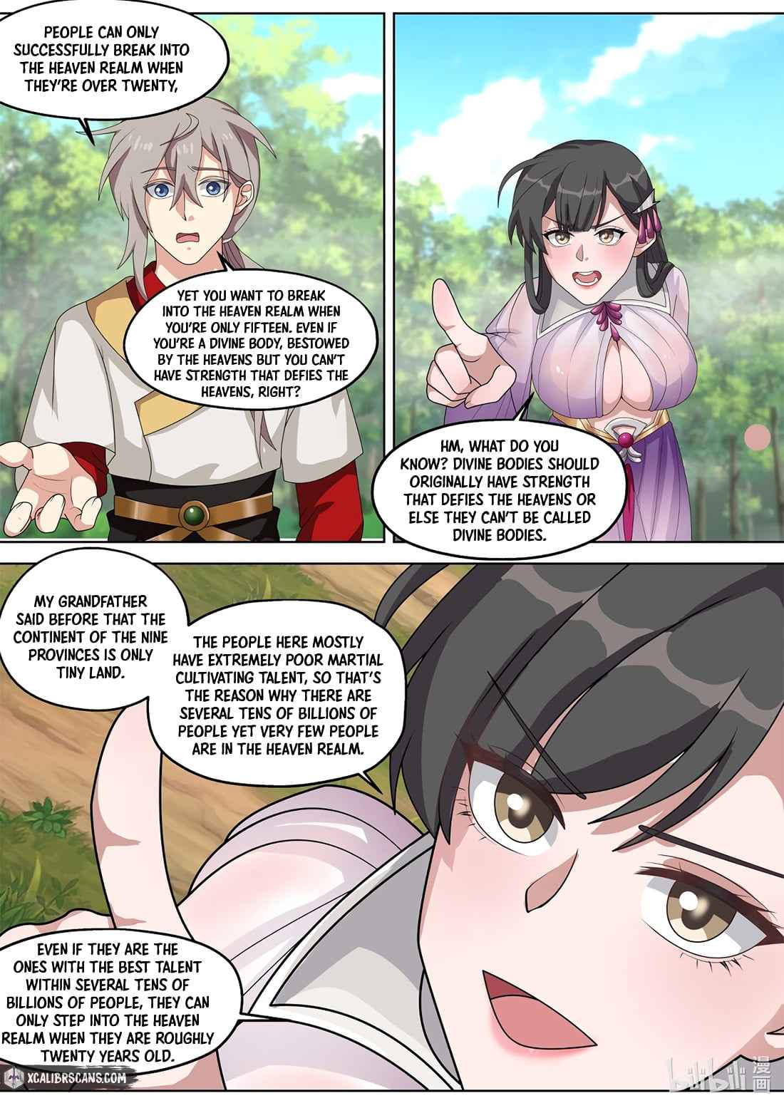 Page 3 of Chapter 329