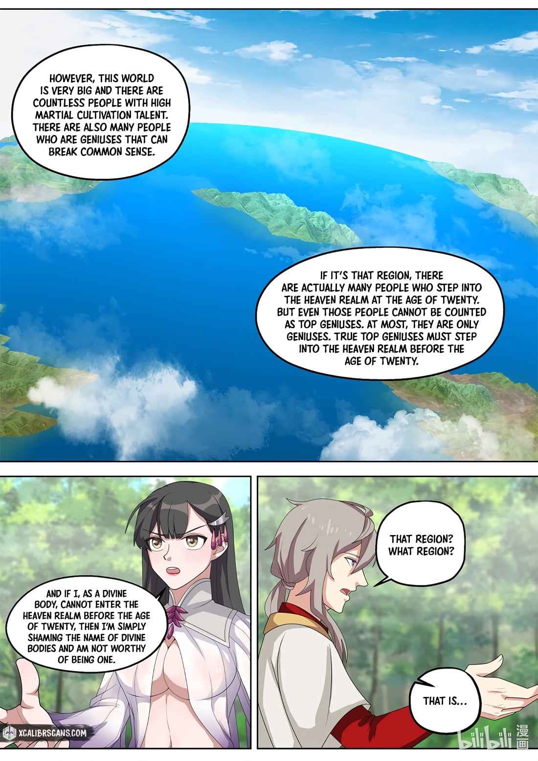 Page 4 of Chapter 329