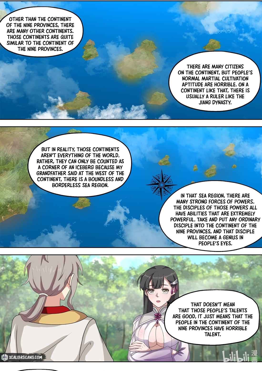 Page 5 of Chapter 329