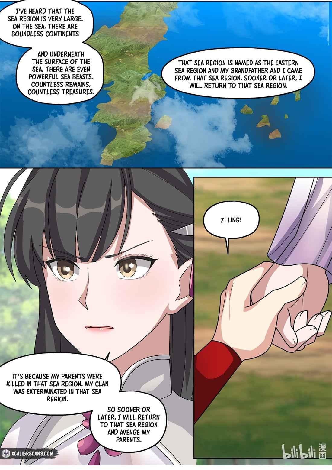 Page 6 of Chapter 329