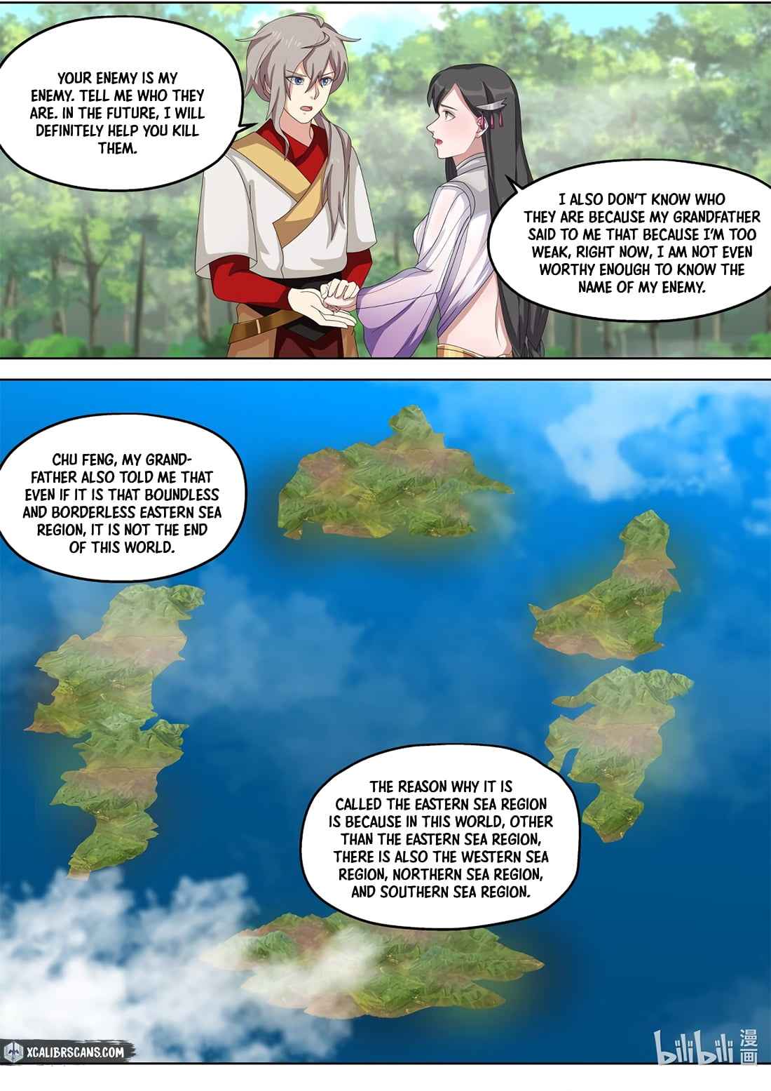 Page 7 of Chapter 329