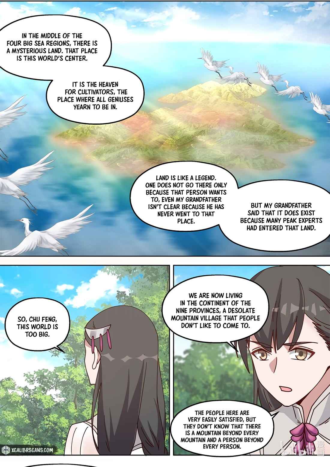 Page 8 of Chapter 329