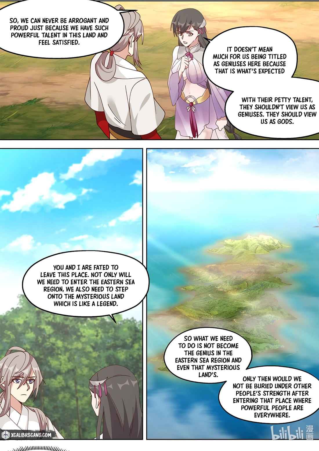 Page 9 of Chapter 329