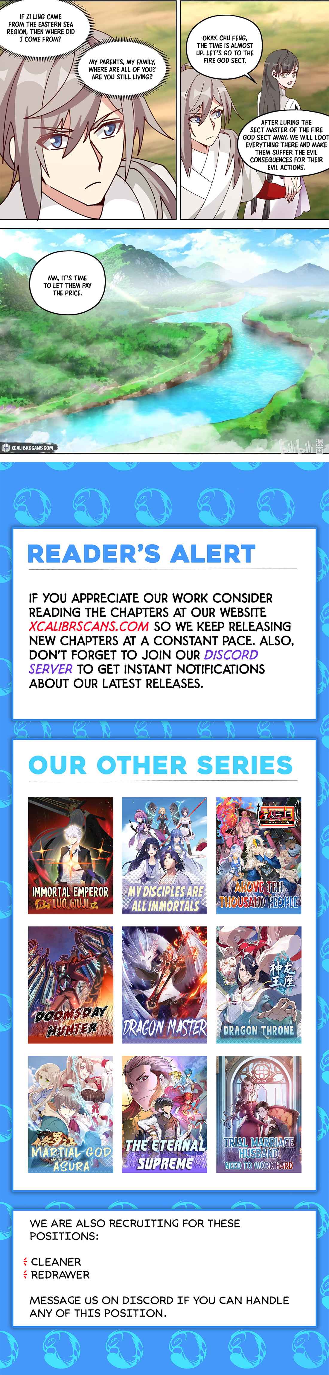Page 10 of Chapter 329