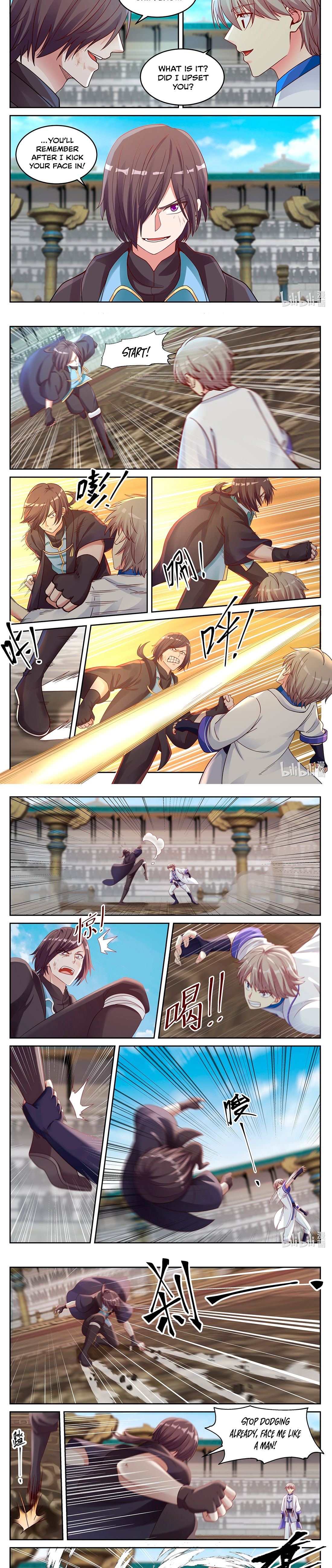 Page 3 of Chapter 32