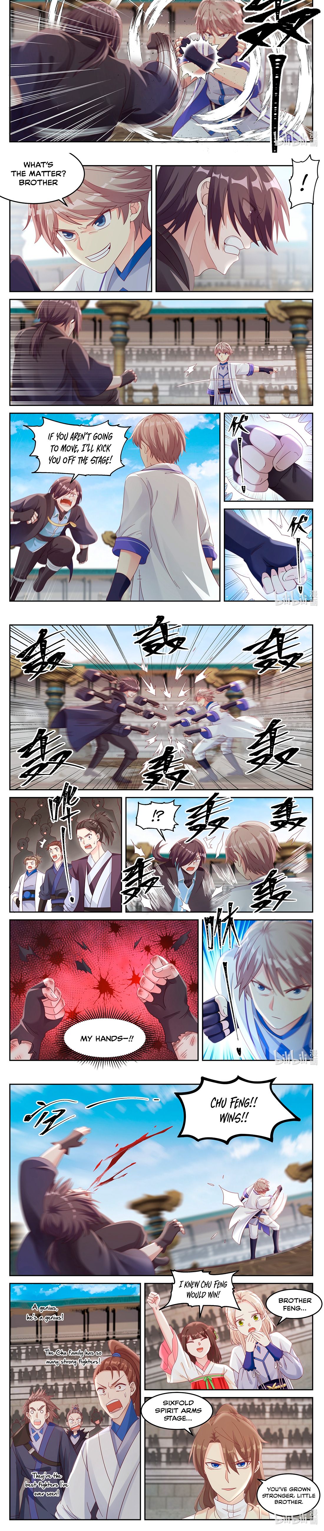 Page 4 of Chapter 32