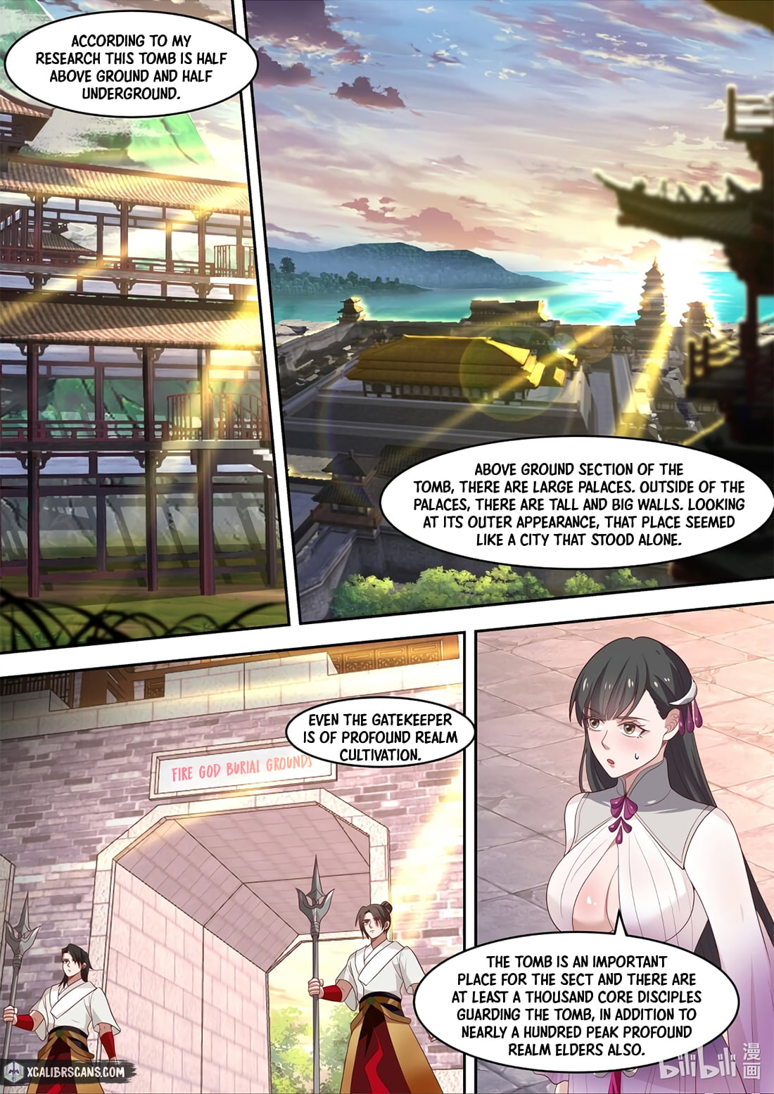 Page 2 of Chapter 330