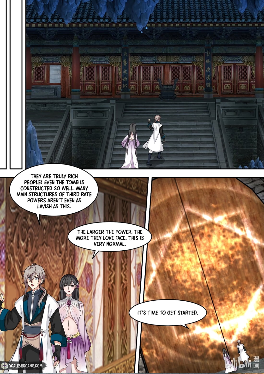 Page 5 of Chapter 330