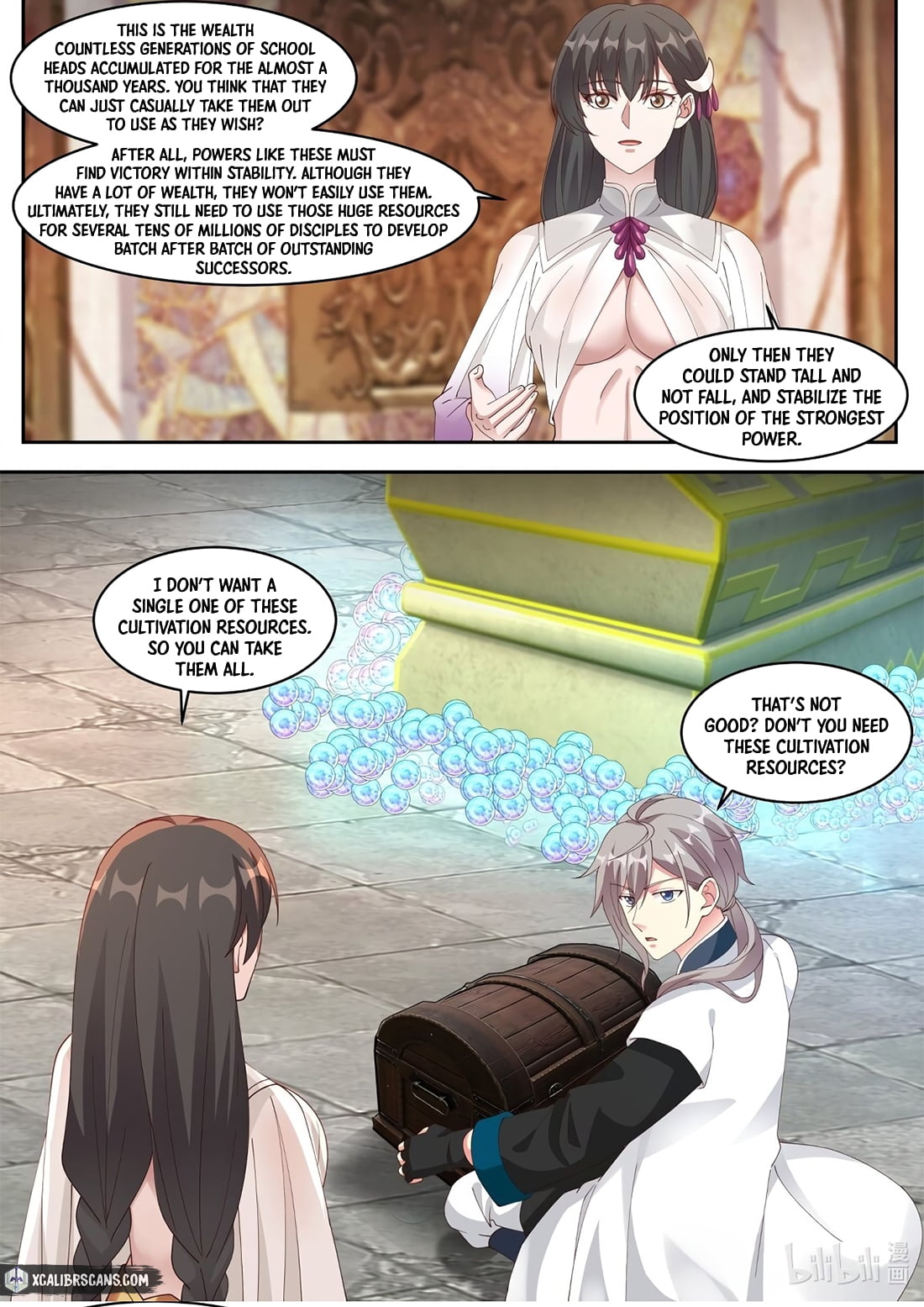 Page 9 of Chapter 330