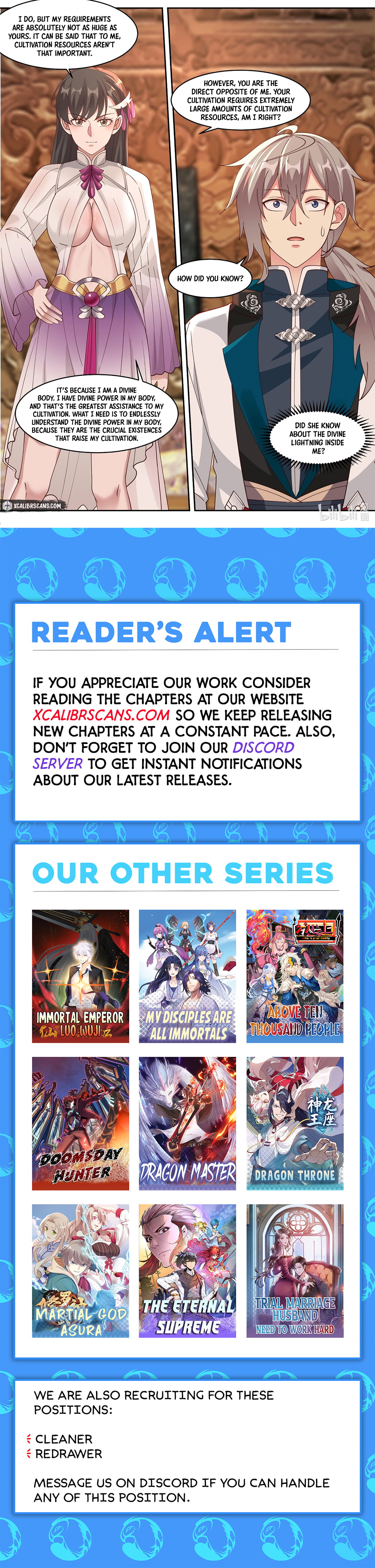 Page 10 of Chapter 330