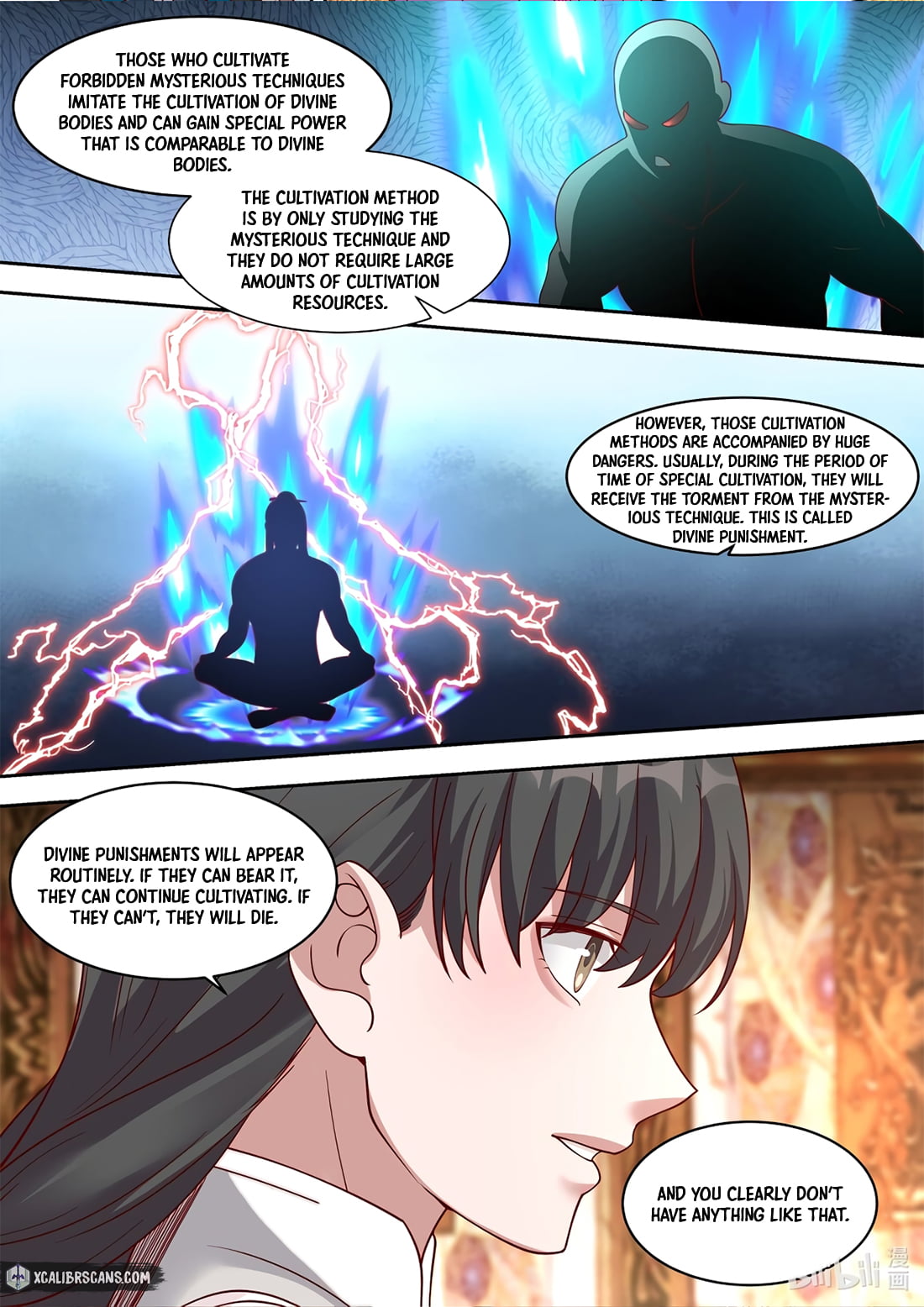 Page 4 of Chapter 331