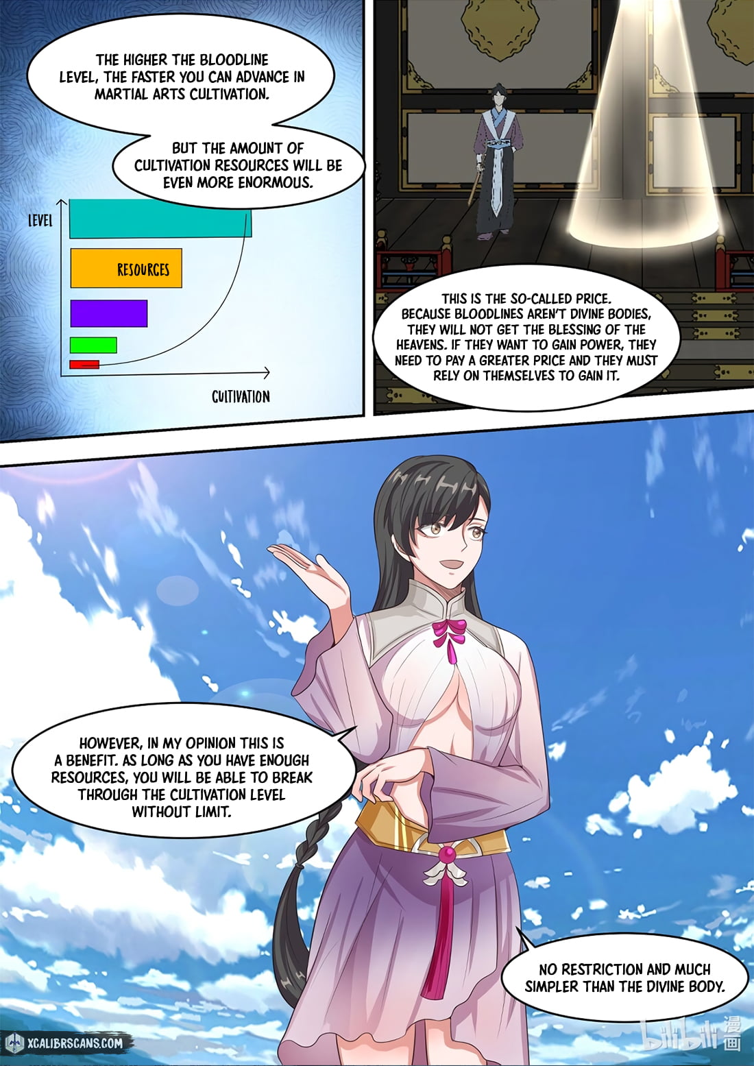 Page 7 of Chapter 331