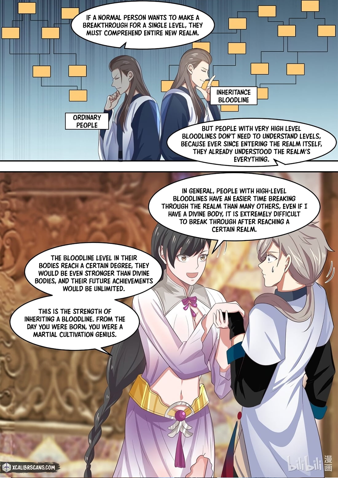 Page 8 of Chapter 331