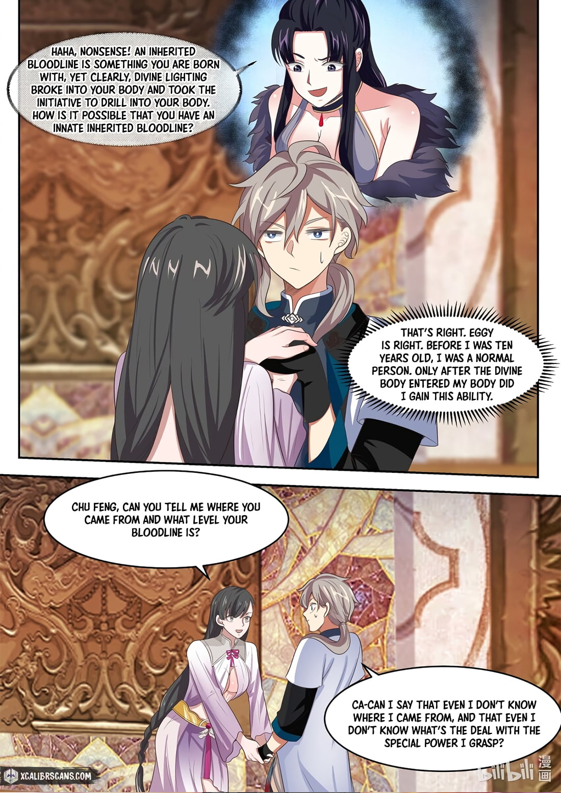 Page 9 of Chapter 331