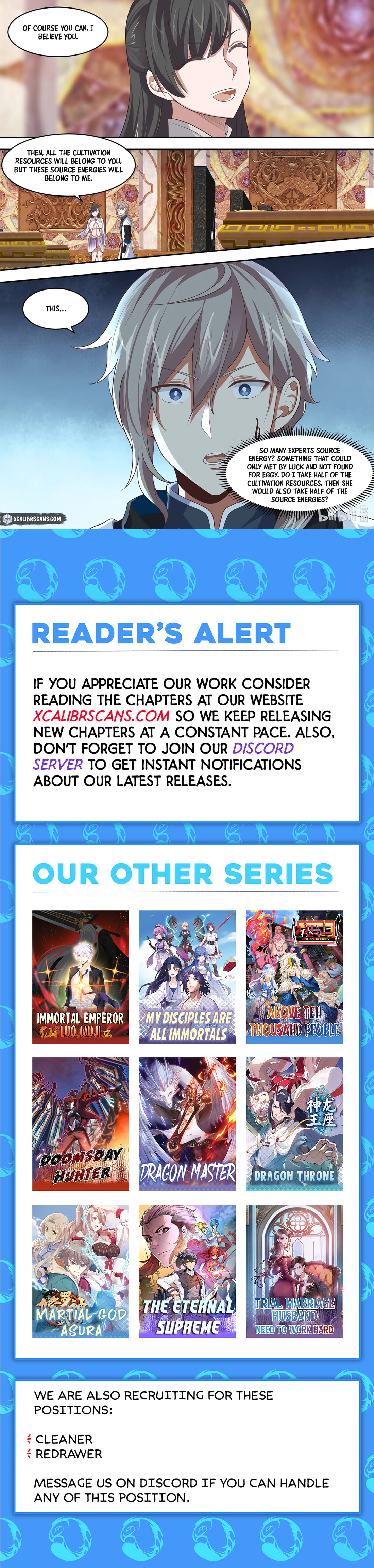 Page 10 of Chapter 331