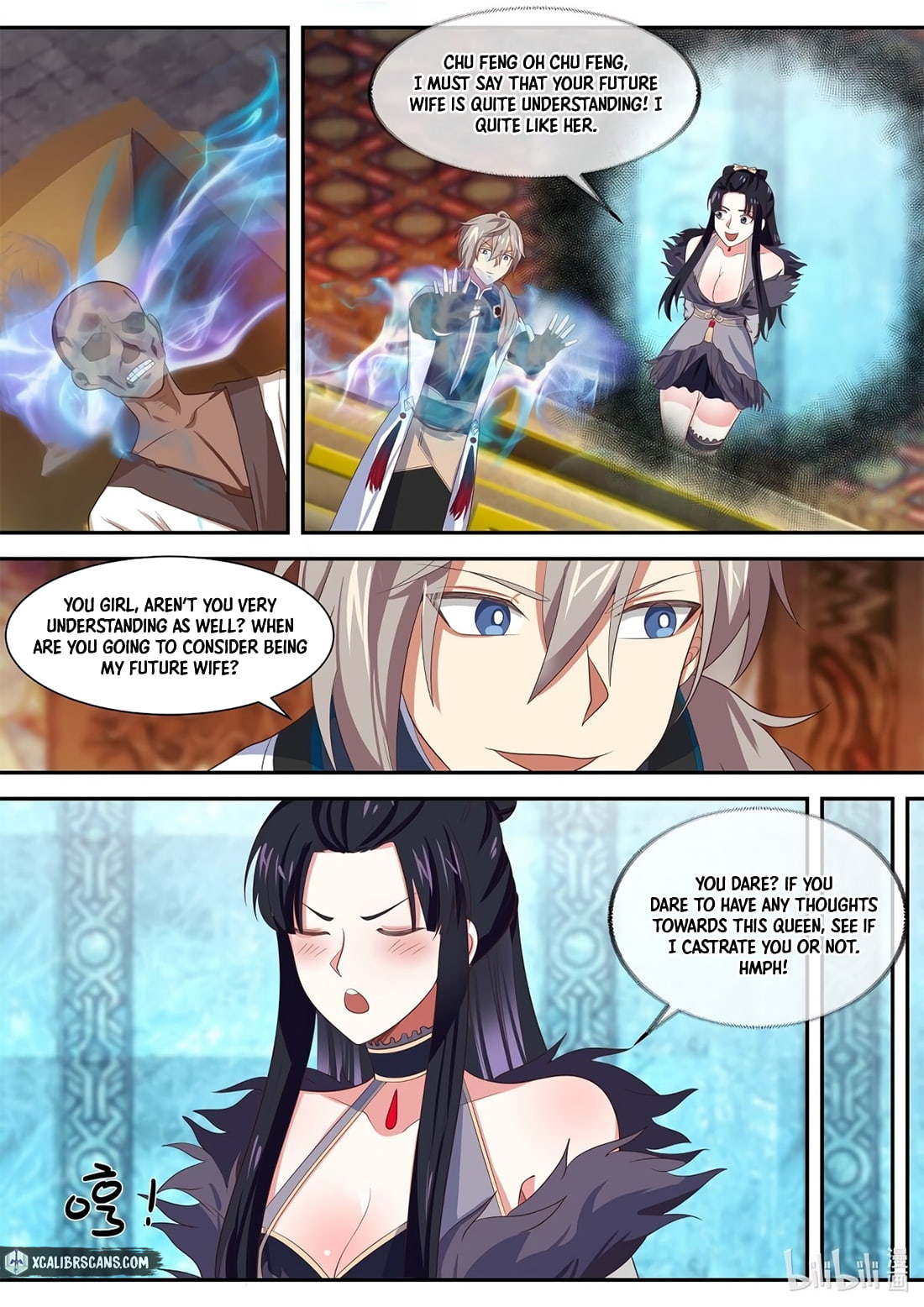 Page 4 of Chapter 332
