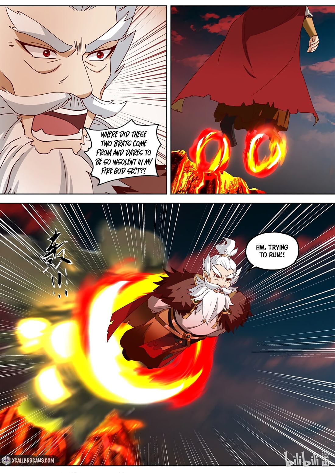 Page 2 of Chapter 333