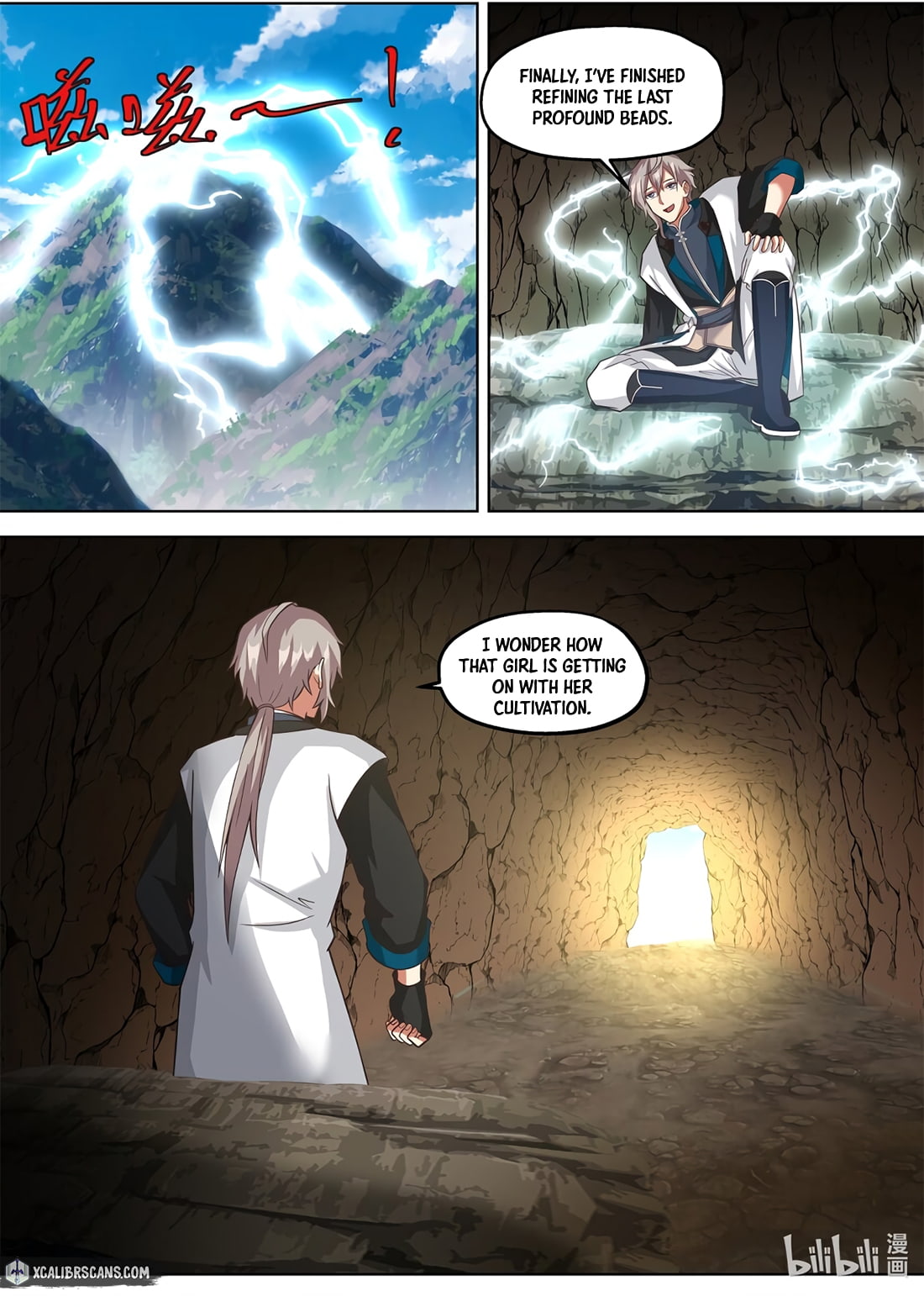 Page 6 of Chapter 333