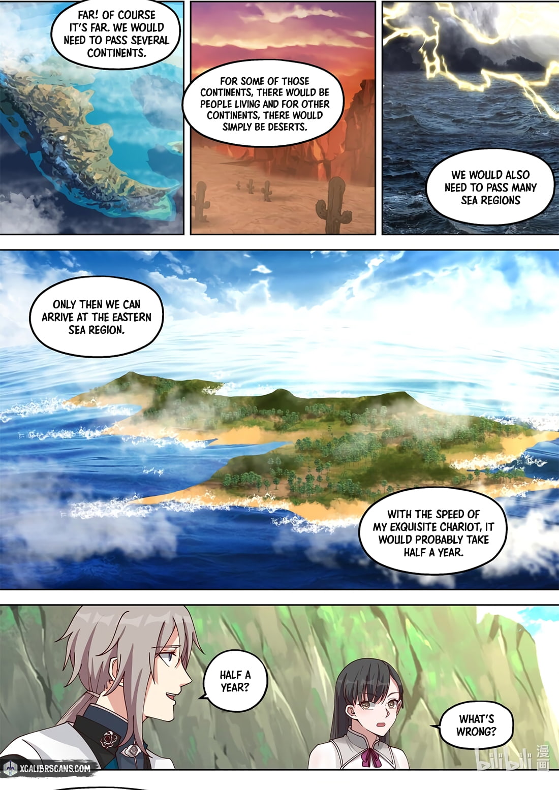 Page 9 of Chapter 333