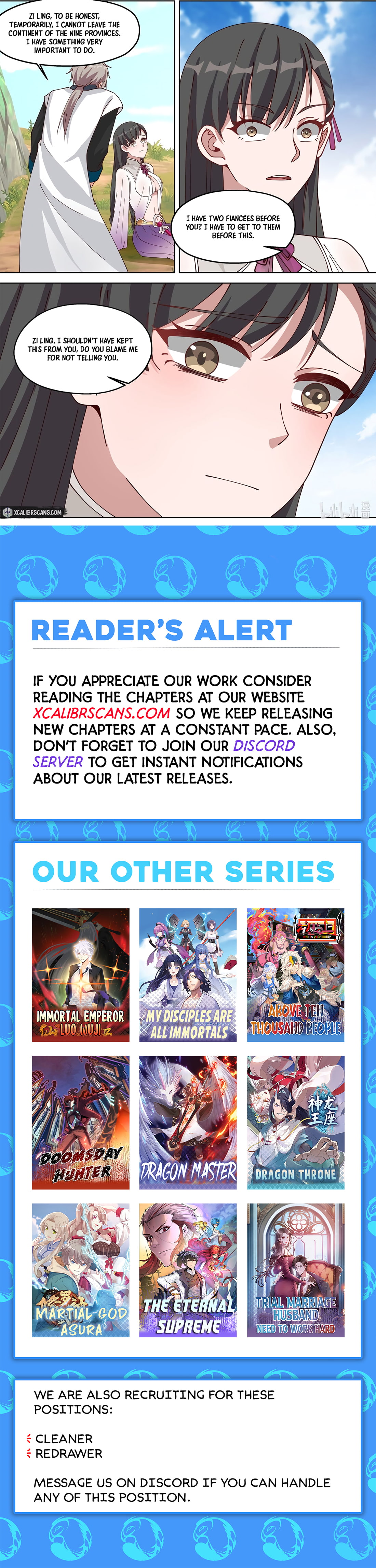 Page 10 of Chapter 333