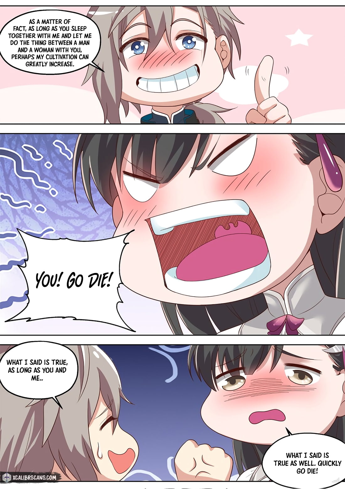 Page 3 of Chapter 334