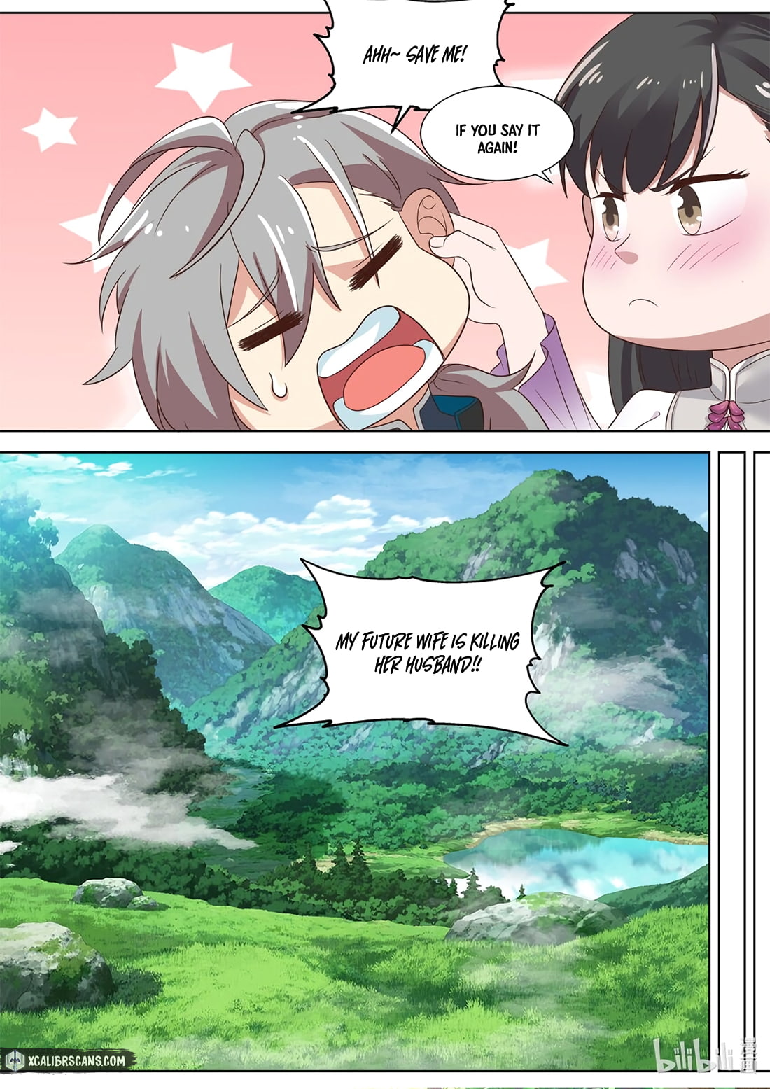 Page 4 of Chapter 334