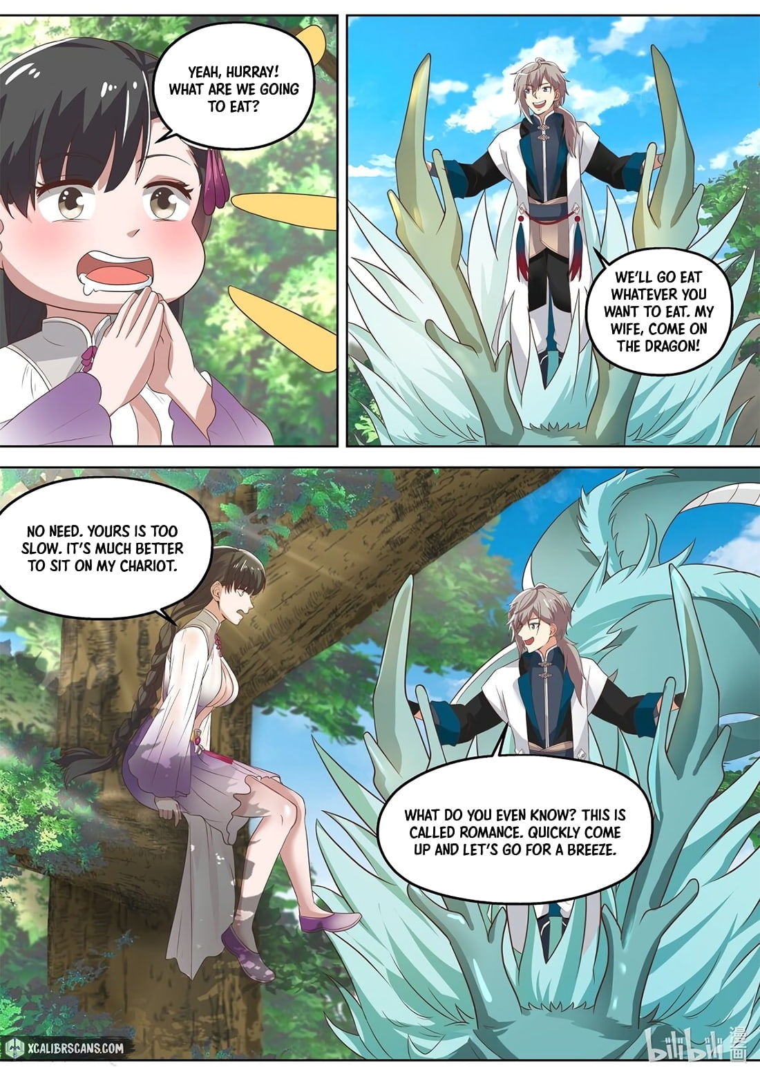Page 6 of Chapter 334