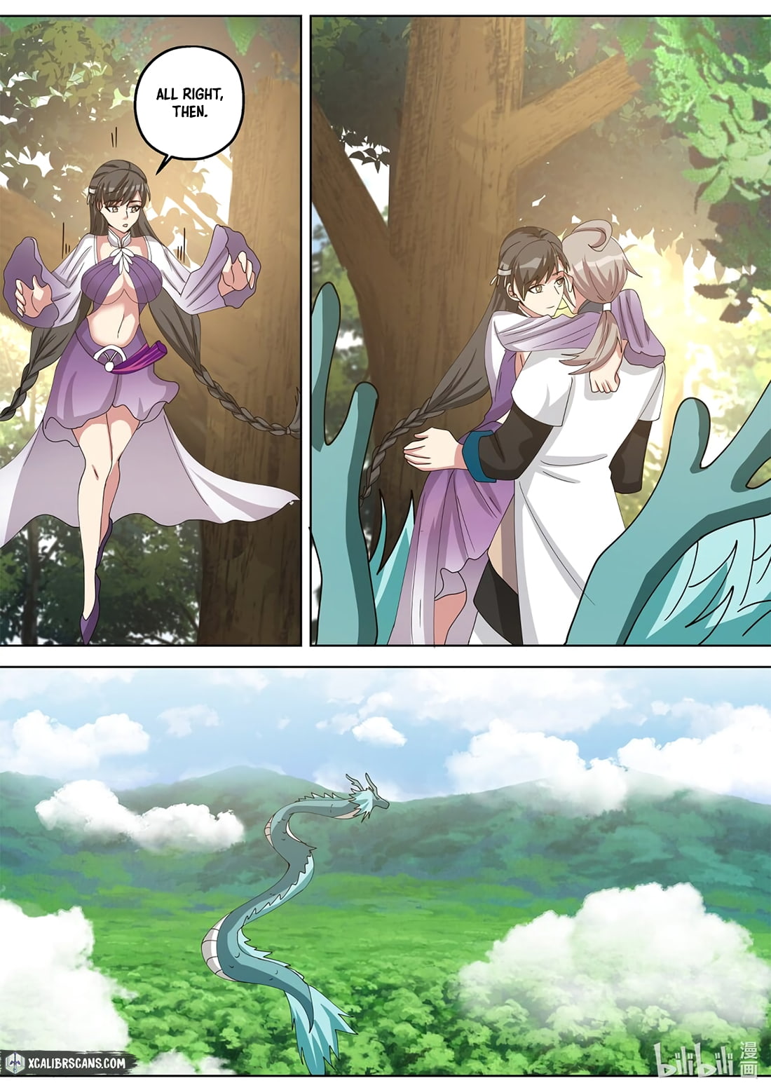 Page 7 of Chapter 334