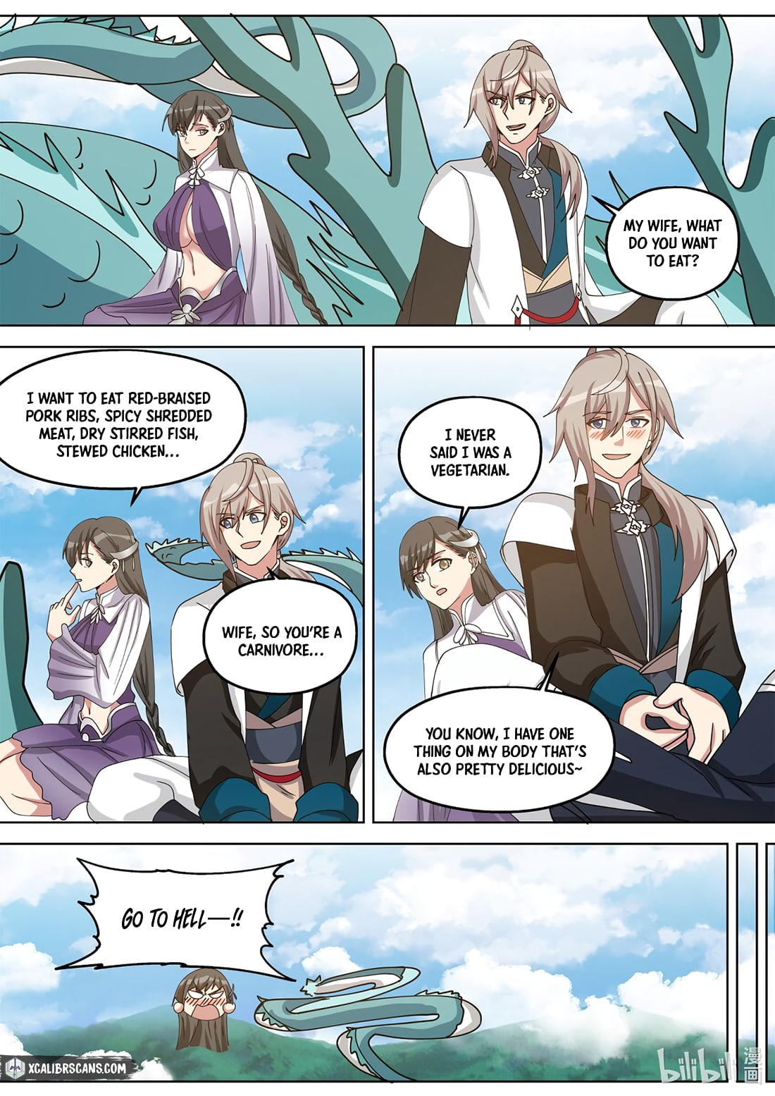 Page 8 of Chapter 334