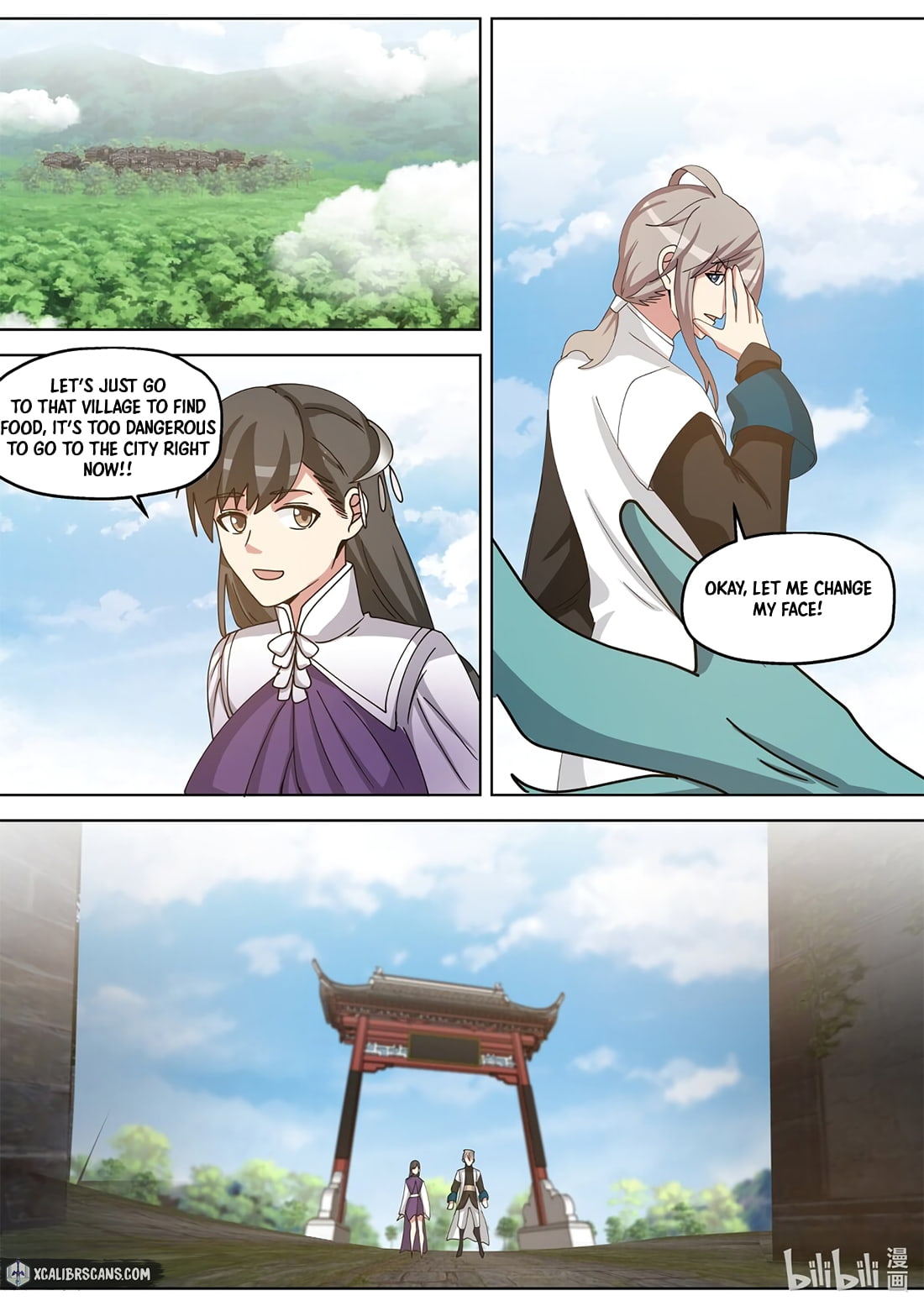 Page 9 of Chapter 334