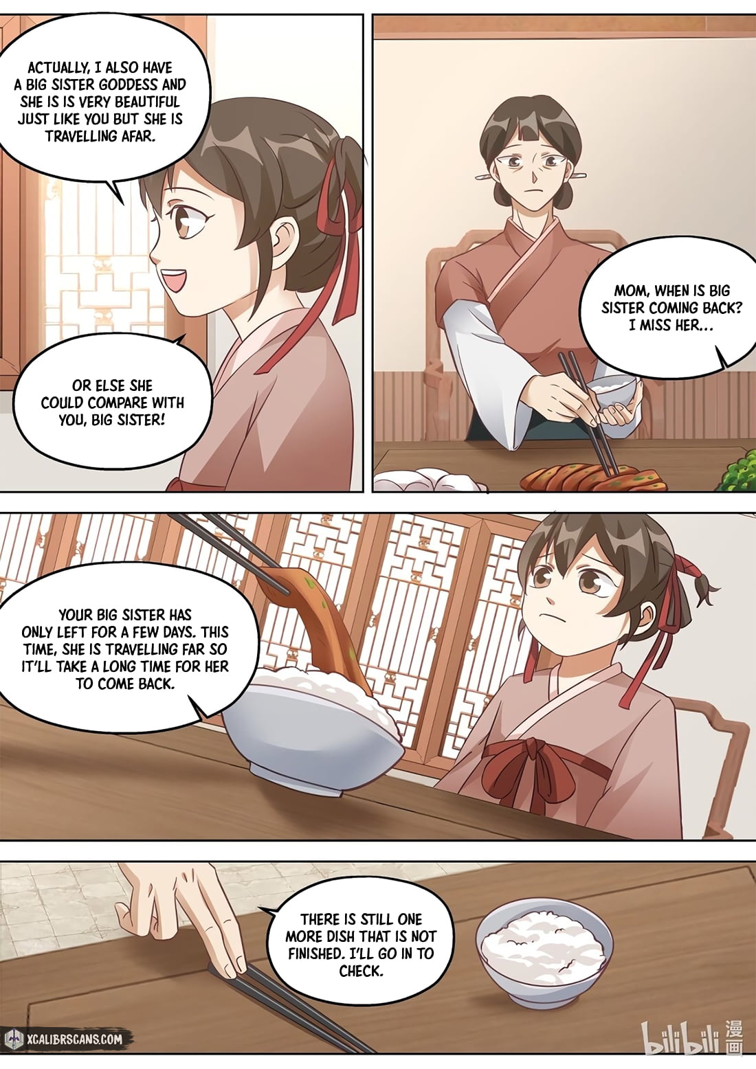 Page 4 of Chapter 335