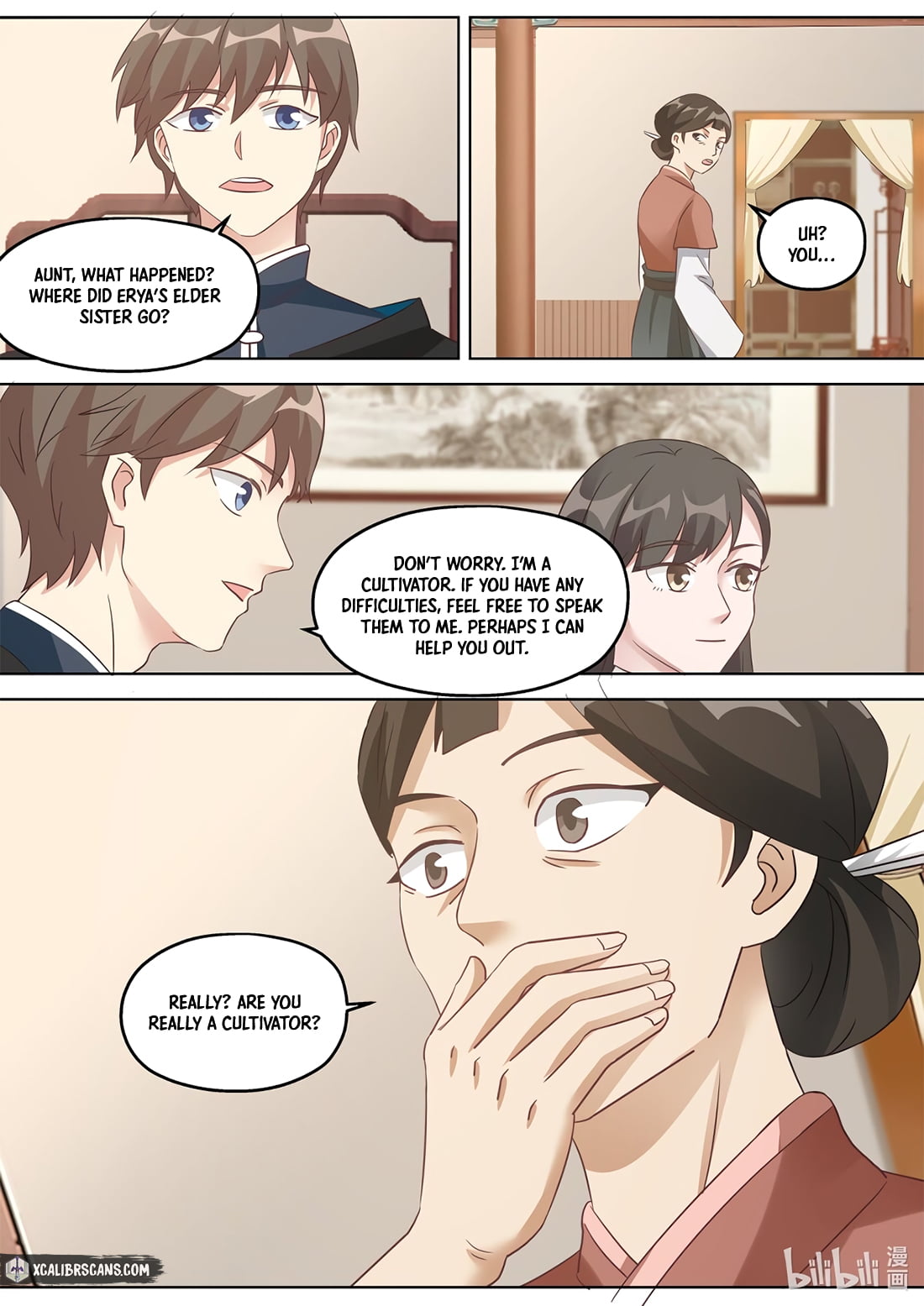 Page 5 of Chapter 335