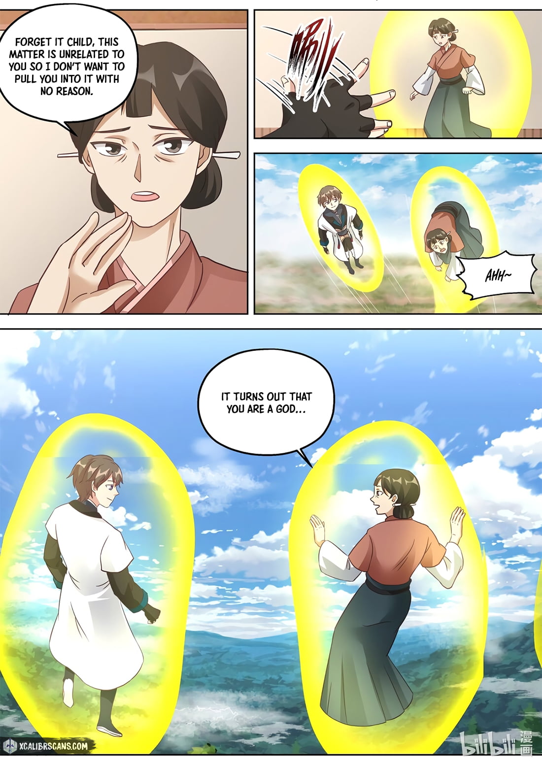 Page 6 of Chapter 335