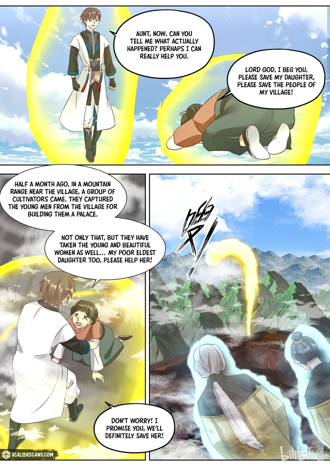 Page 7 of Chapter 335