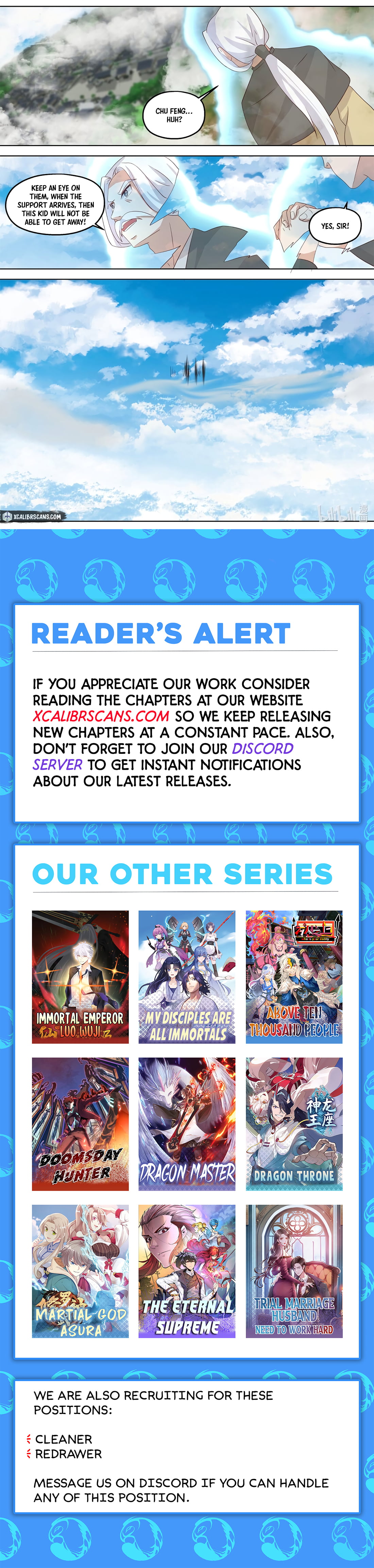 Page 10 of Chapter 335