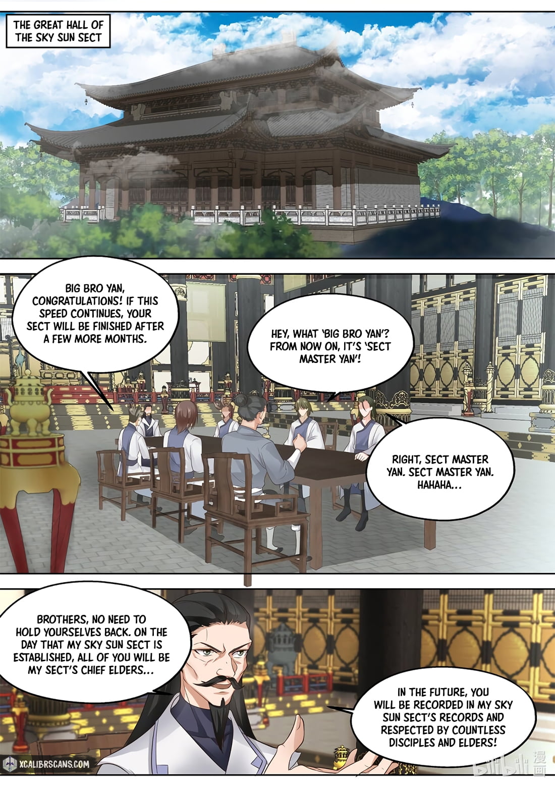 Page 2 of Chapter 336