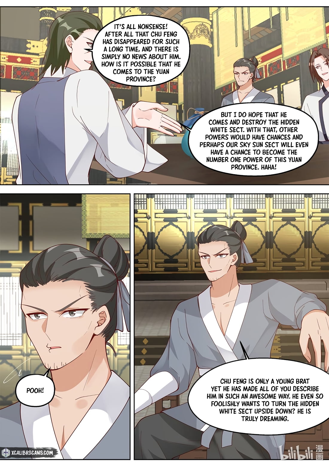 Page 4 of Chapter 336