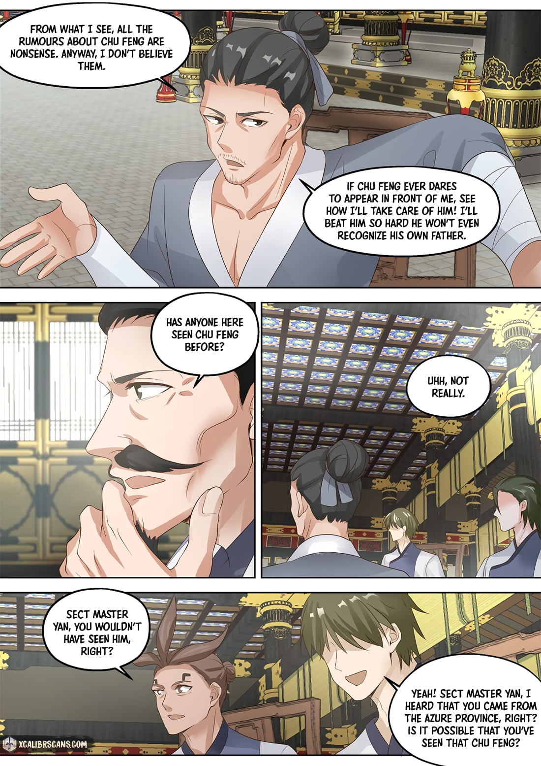 Page 5 of Chapter 336