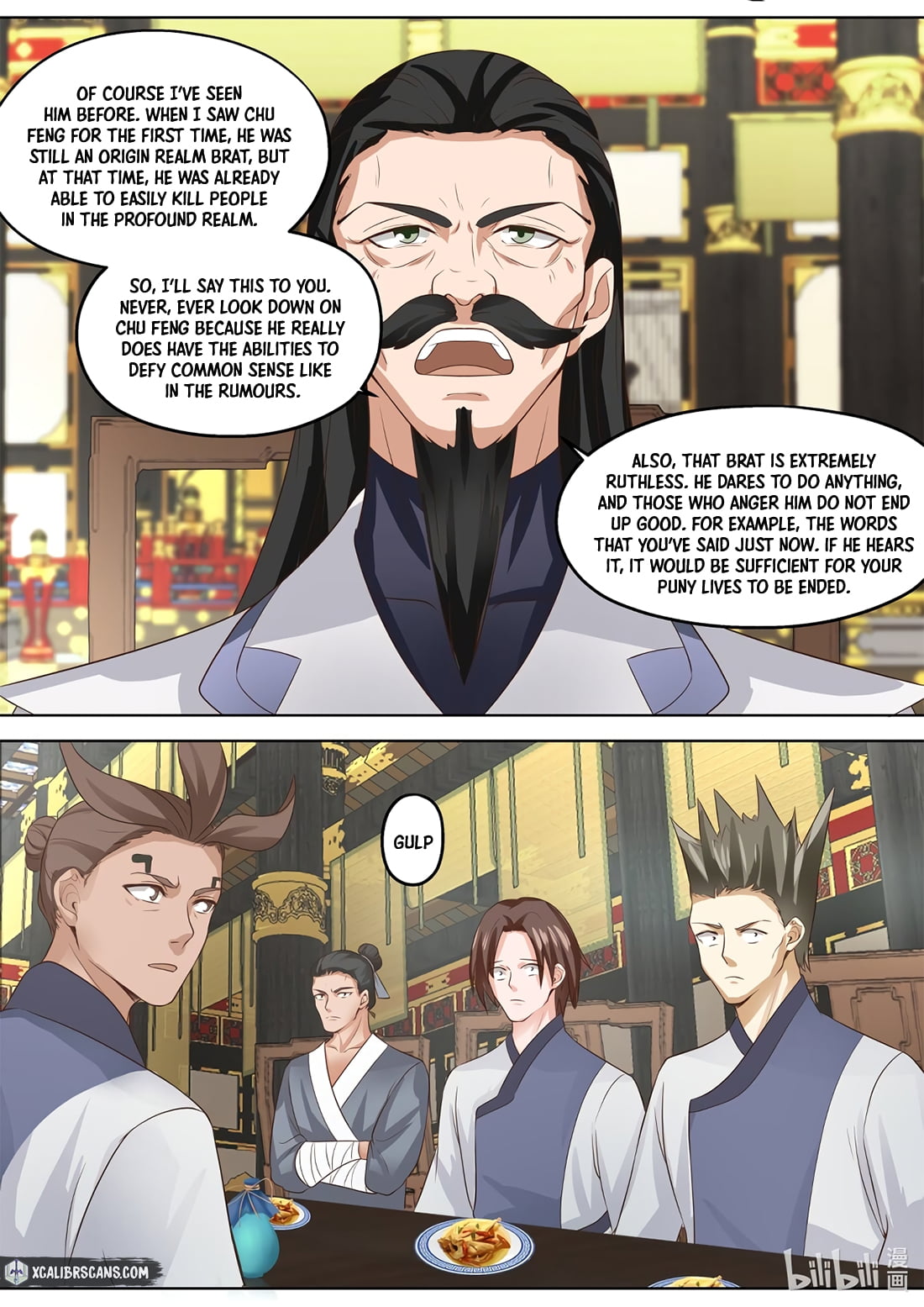 Page 6 of Chapter 336
