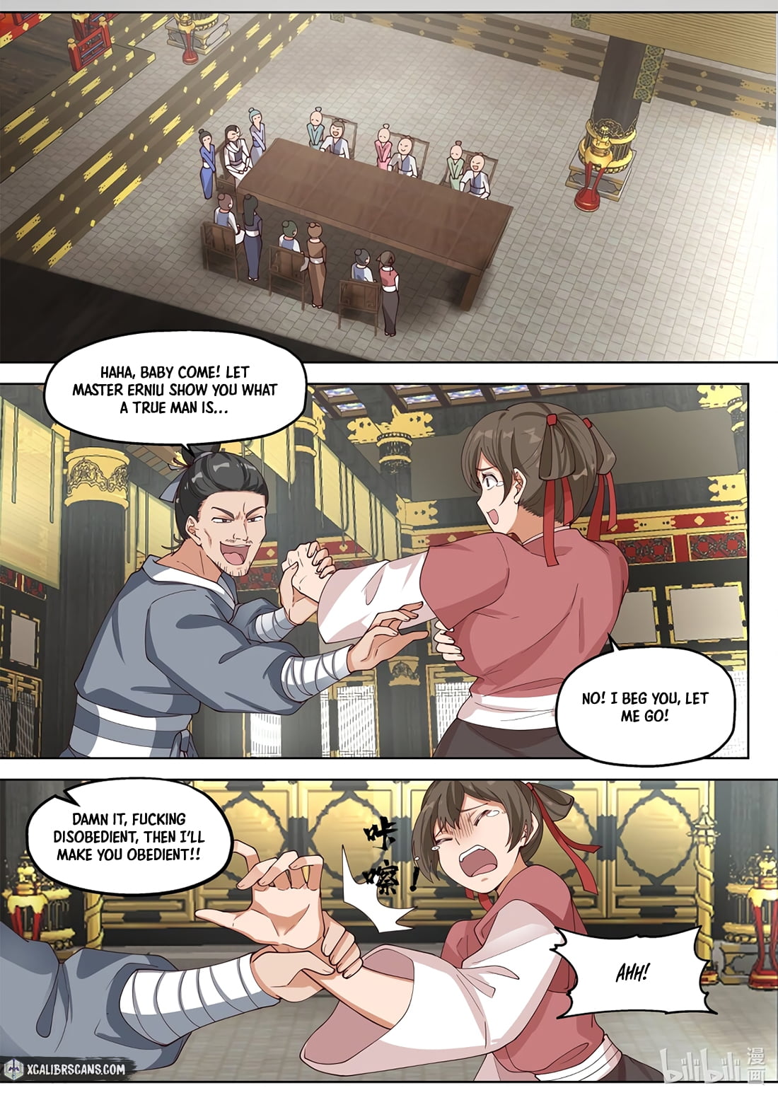 Page 8 of Chapter 336