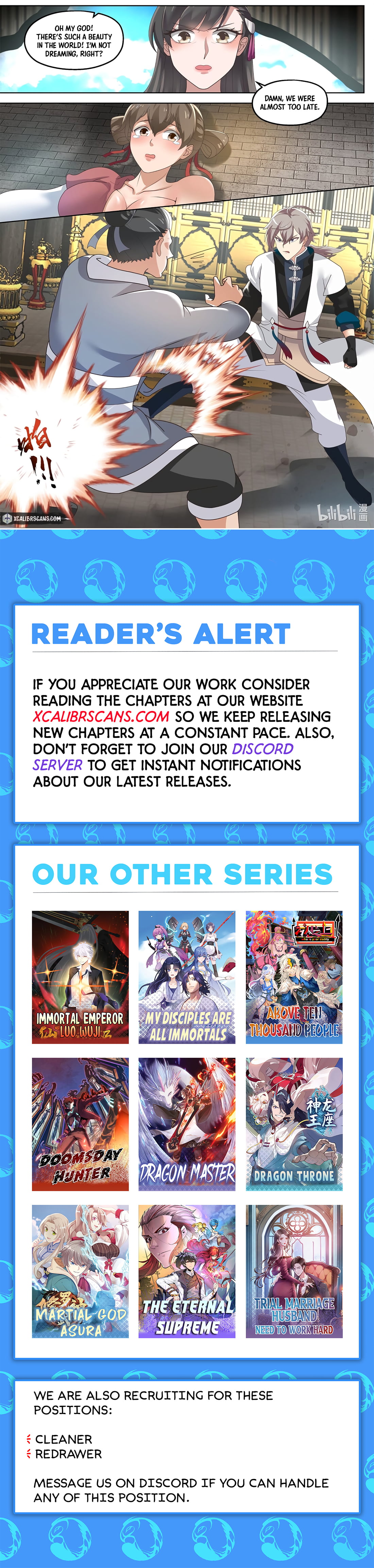 Page 10 of Chapter 336