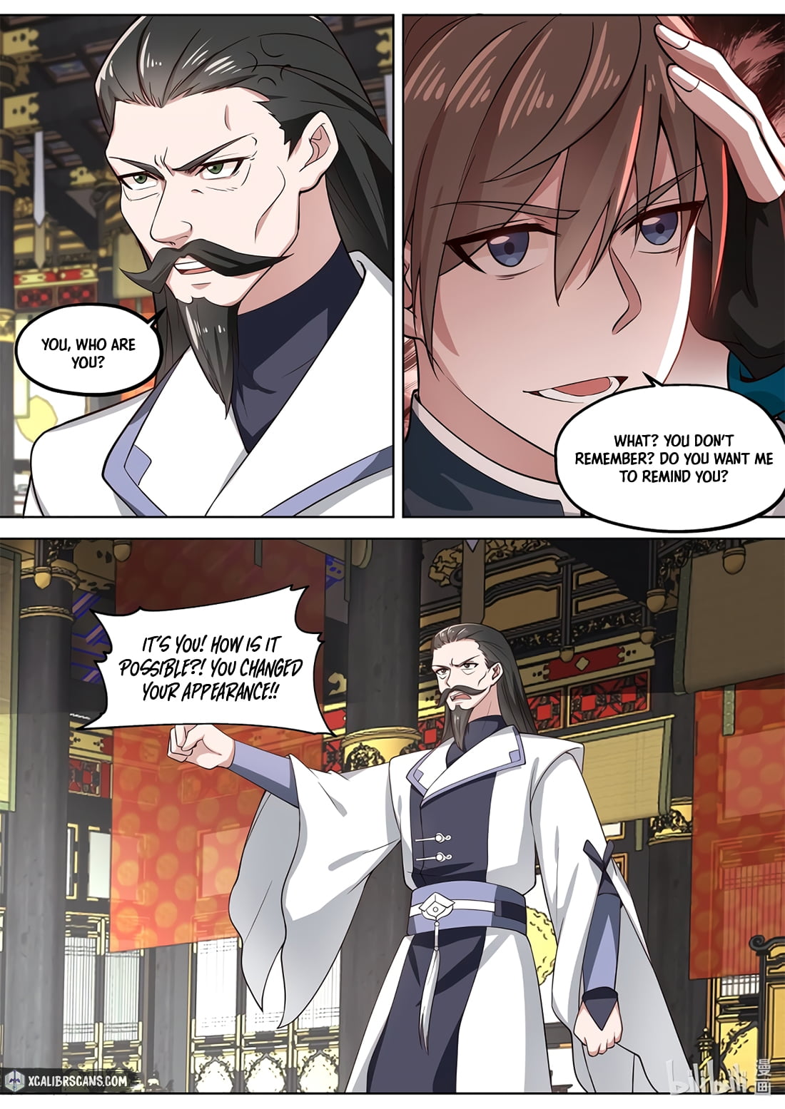 Page 2 of Chapter 337